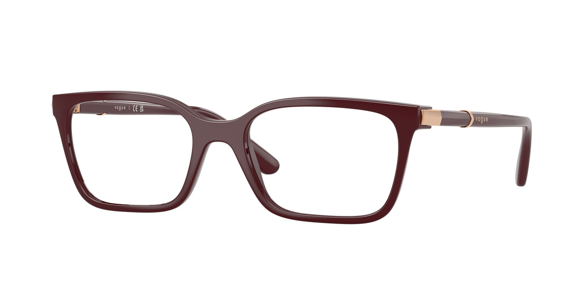 VOGUE EYEWEAR VO5745 3331
