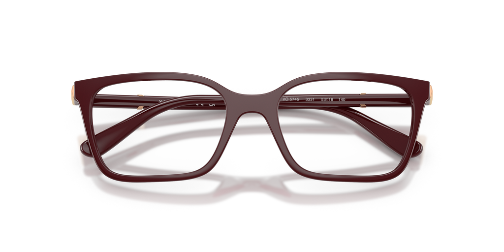 VOGUE EYEWEAR VO5745 3331