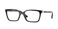 VOGUE EYEWEAR VO5745 W44