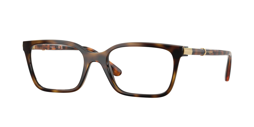 VOGUE EYEWEAR VO5745 W656