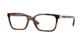 VOGUE EYEWEAR VO5745 W656