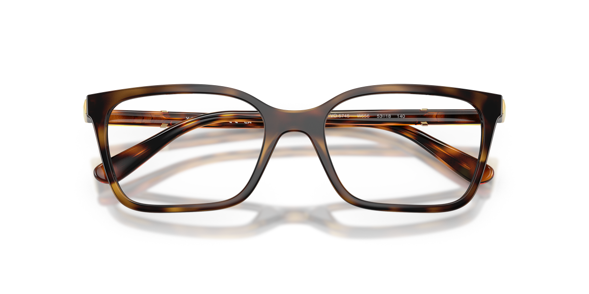 VOGUE EYEWEAR VO5745 W656