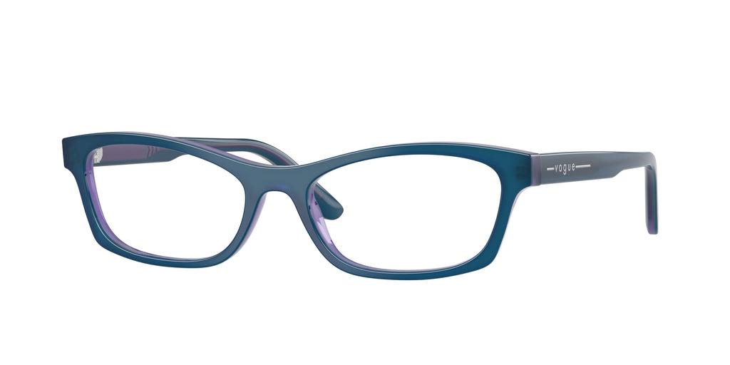 VOGUE EYEWEAR VO5747 3323