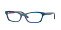 VOGUE EYEWEAR VO5747 3323