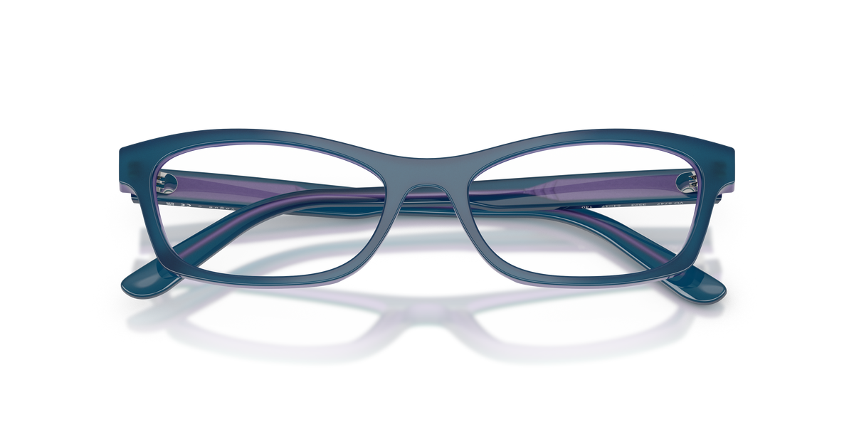 VOGUE EYEWEAR VO5747 3323