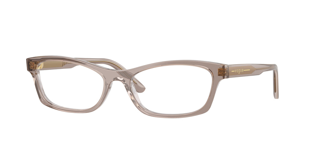 VOGUE EYEWEAR VO5747 3324