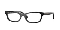 VOGUE EYEWEAR VO5747 W44