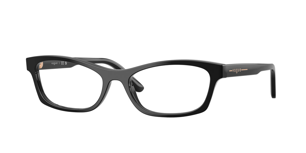 VOGUE EYEWEAR VO5747 W44