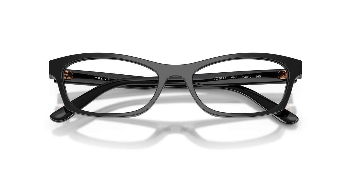 VOGUE EYEWEAR VO5747 W44