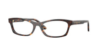 VOGUE EYEWEAR VO5747 W656