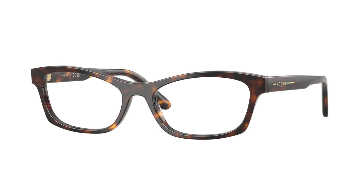 VOGUE EYEWEAR VO5747 W656