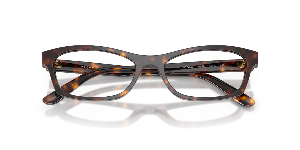 VOGUE EYEWEAR VO5747 W656