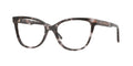 VOGUE EYEWEAR VO5748 3146