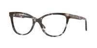 VOGUE EYEWEAR VO5748 3146
