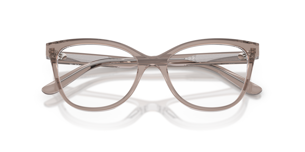VOGUE EYEWEAR VO5748 3324