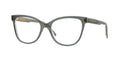 VOGUE EYEWEAR VO5748 3325