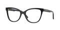 VOGUE EYEWEAR VO5748 W44