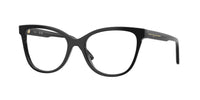VOGUE EYEWEAR VO5748 W44