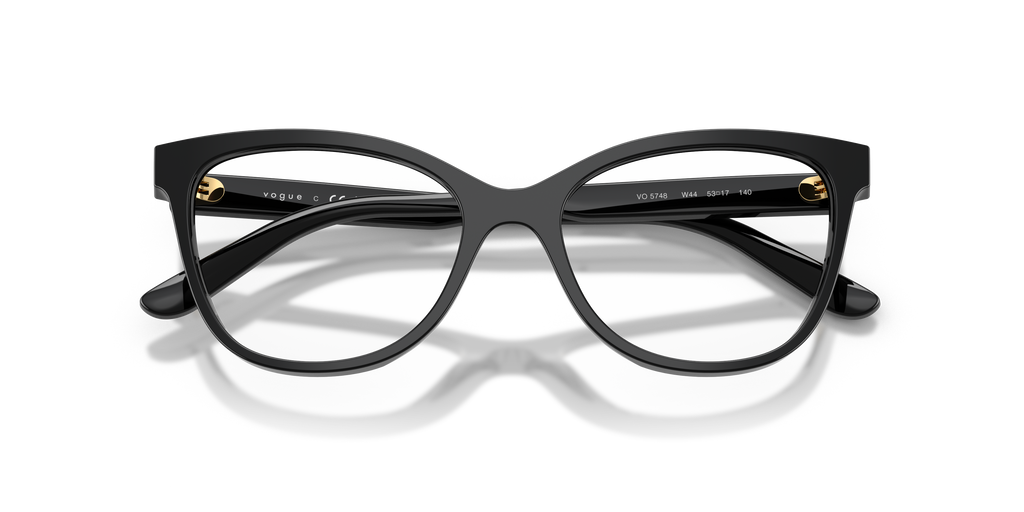 VOGUE EYEWEAR VO5748 W44