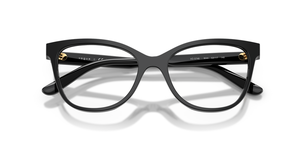 VOGUE EYEWEAR VO5748 W44