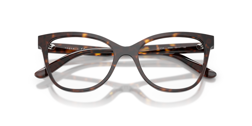 VOGUE EYEWEAR VO5748 W656
