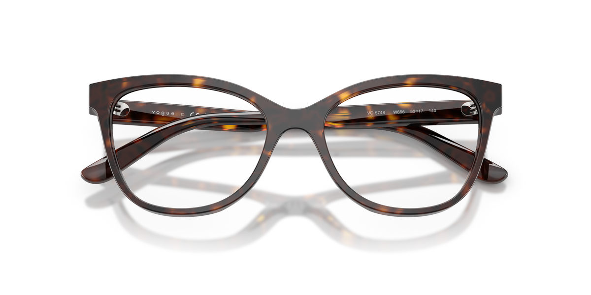 VOGUE EYEWEAR VO5748 W656