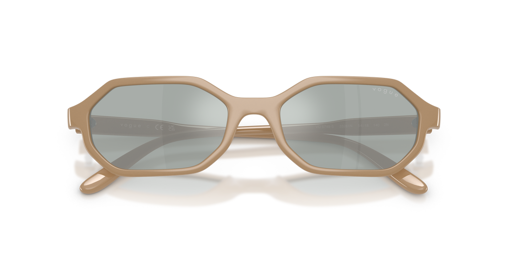 VOGUE EYEWEAR VO5749S 33261N