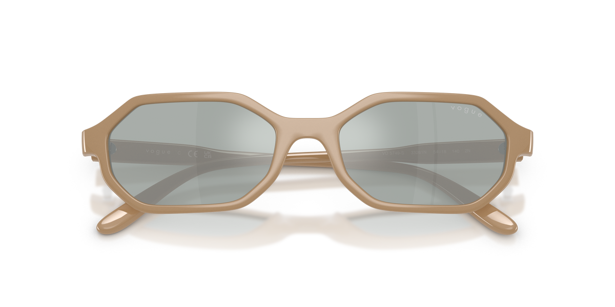 VOGUE EYEWEAR VO5749S 33261N