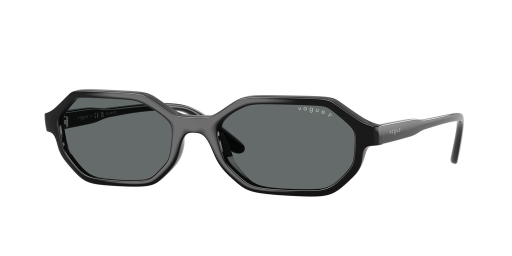 VOGUE EYEWEAR VO5749S W44/81