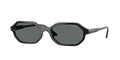 VOGUE EYEWEAR VO5749S W44/81