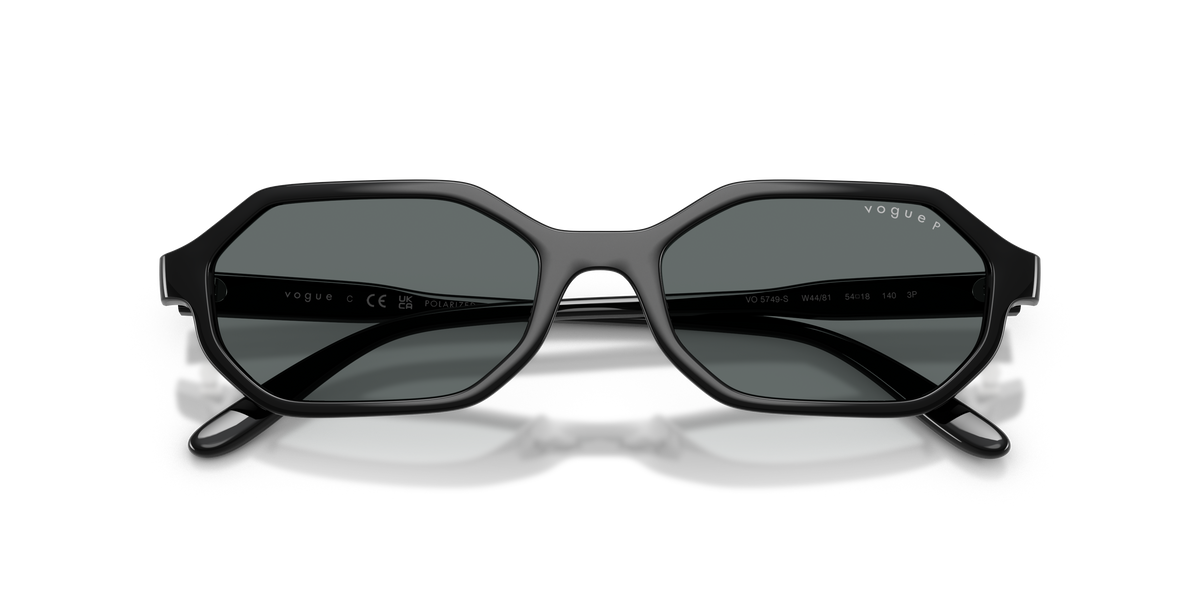 VOGUE EYEWEAR VO5749S W44/81