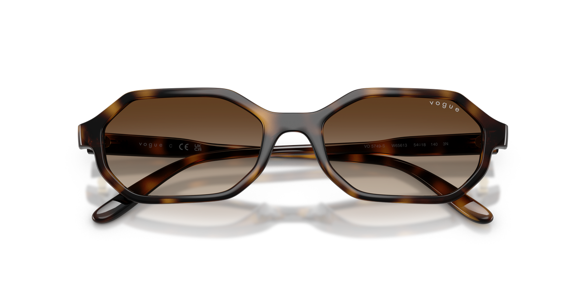 VOGUE EYEWEAR VO5749S W65613