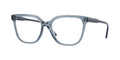 VOGUE EYEWEAR VO5750 2966