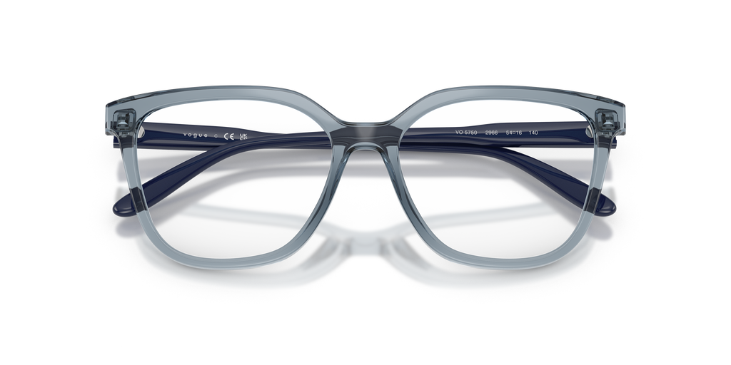 VOGUE EYEWEAR VO5750 2966