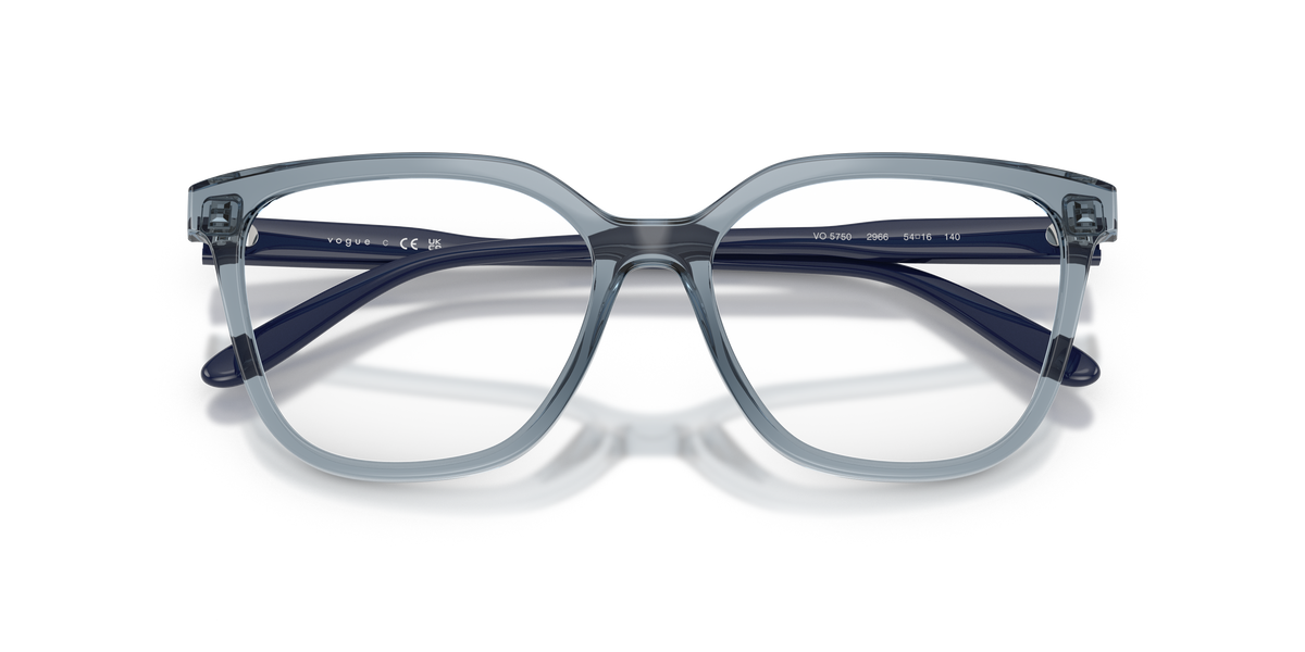 VOGUE EYEWEAR VO5750 2966