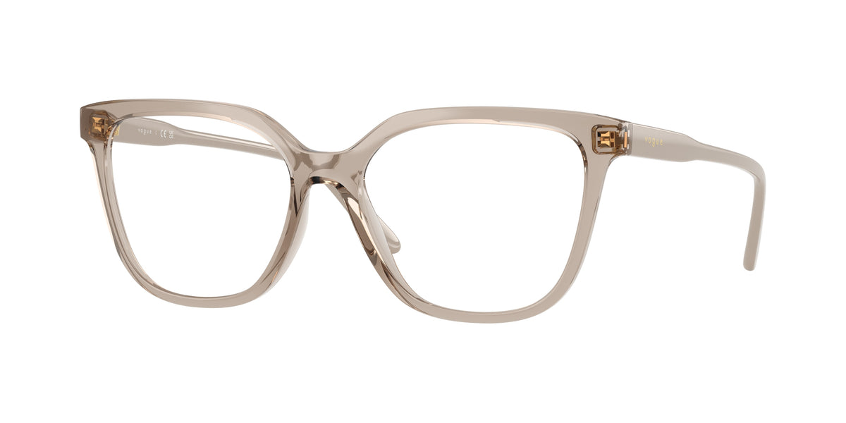 VOGUE EYEWEAR VO5750 2990