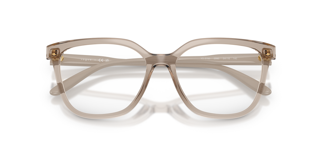VOGUE EYEWEAR VO5750 2990