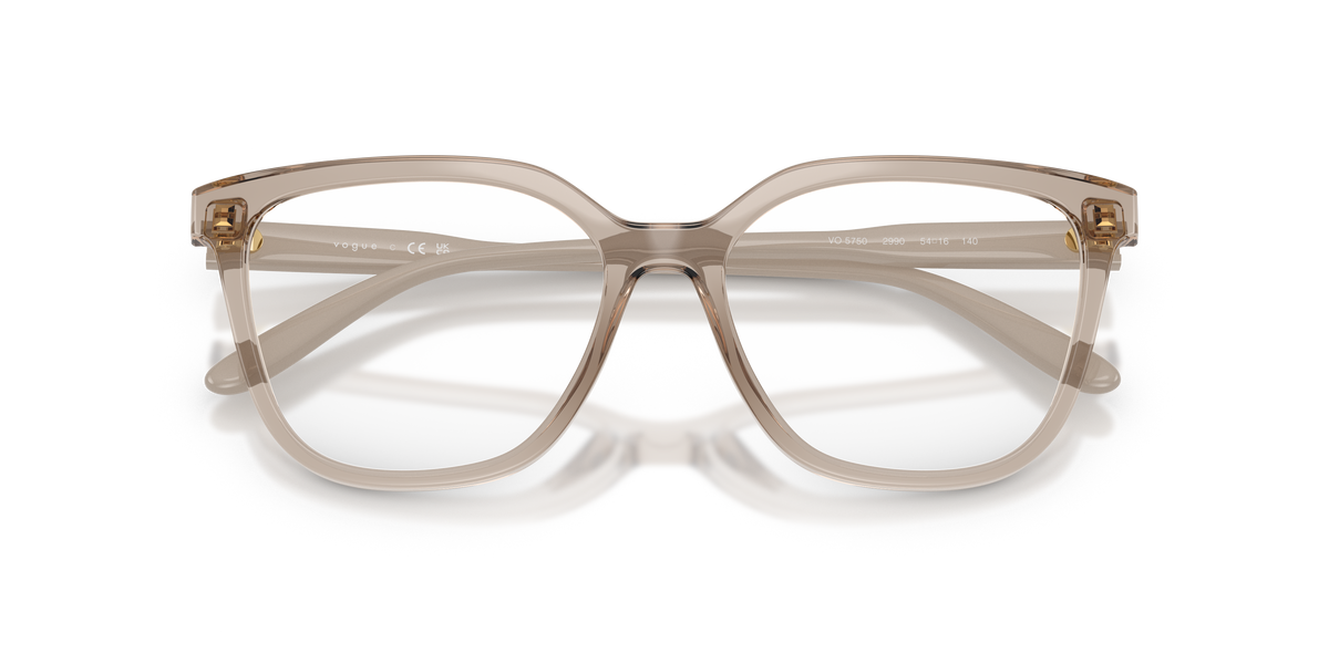 VOGUE EYEWEAR VO5750 2990