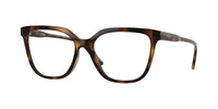 VOGUE EYEWEAR VO5750 W656