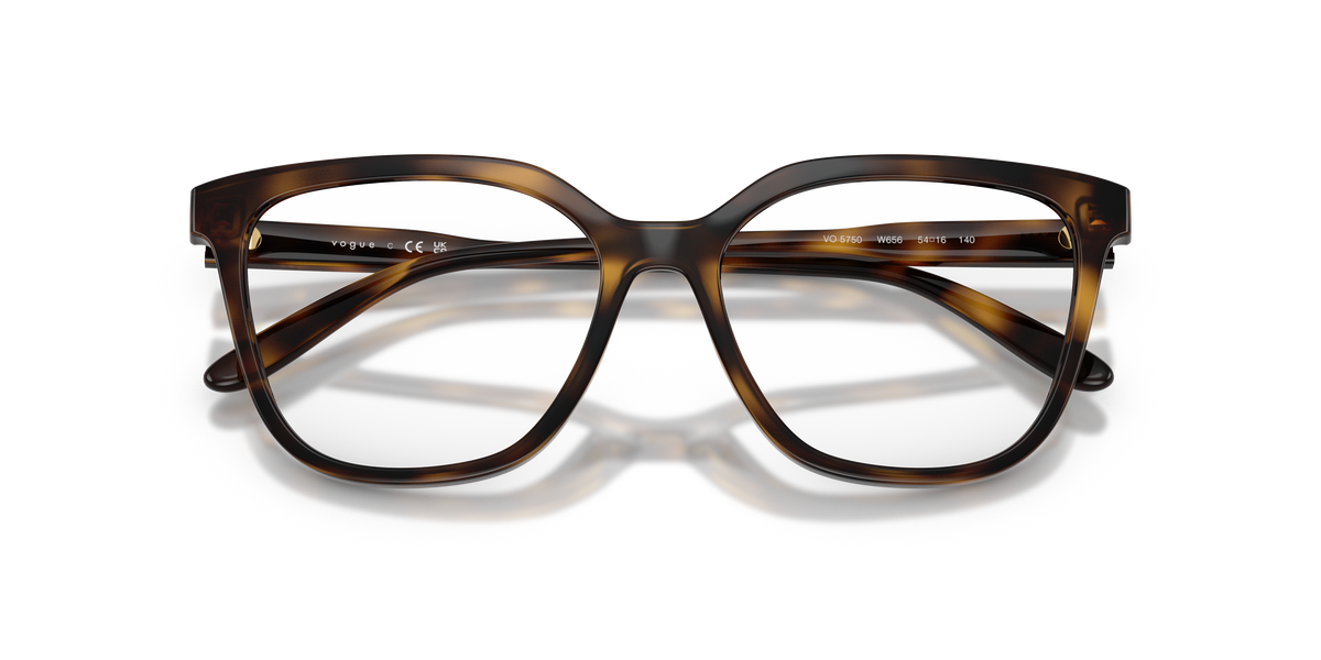 VOGUE EYEWEAR VO5750 W656