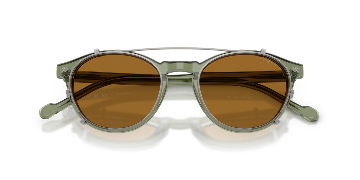 VOGUE EYEWEAR VO5751S 28211W
