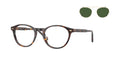 VOGUE EYEWEAR VO5751S W6561W