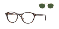 VOGUE EYEWEAR VO5751S W6561W