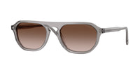 VOGUE EYEWEAR VO5752S 282013