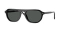 VOGUE EYEWEAR VO5752S W44/87