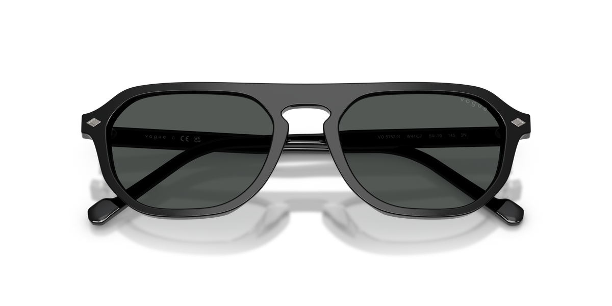 VOGUE EYEWEAR VO5752S W44/87