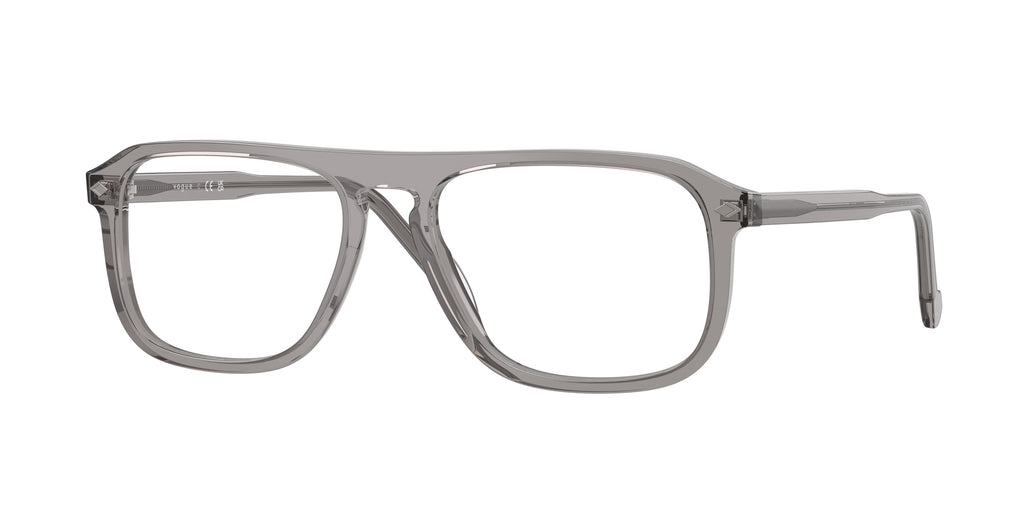VOGUE EYEWEAR VO5753 2820