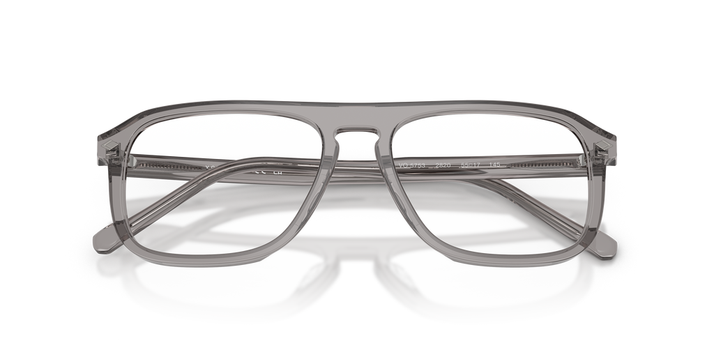 VOGUE EYEWEAR VO5753 2820