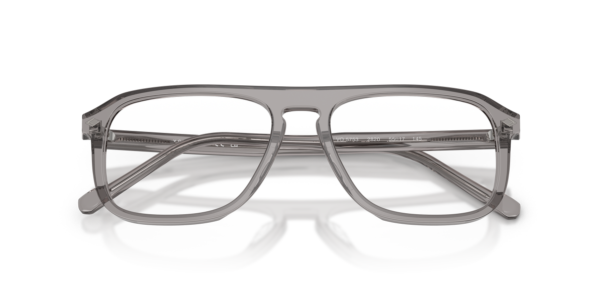 VOGUE EYEWEAR VO5753 2820