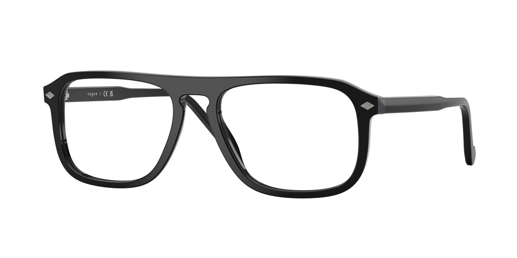 VOGUE EYEWEAR VO5753 W44